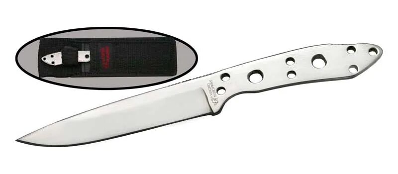 ножи wr-7352. рукоять дерево венге. дпо ножи. нож "колыма-1" кизляр. метательный нож горец, сталь 65г.