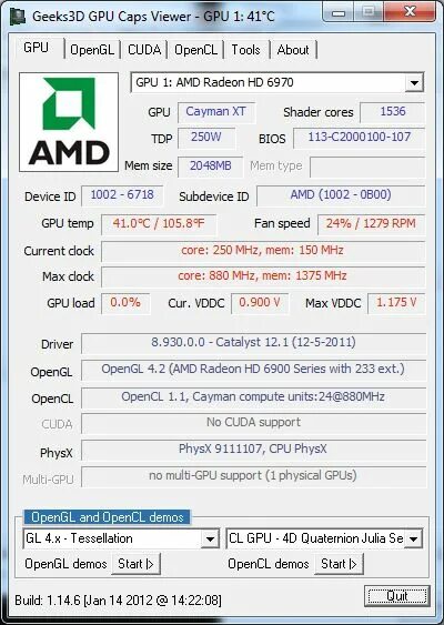 Whql драйвера amd что это. Драйвера radeon 7770. radeon 7700 в ноутбуке. amd application 2. gpu caps viewer.