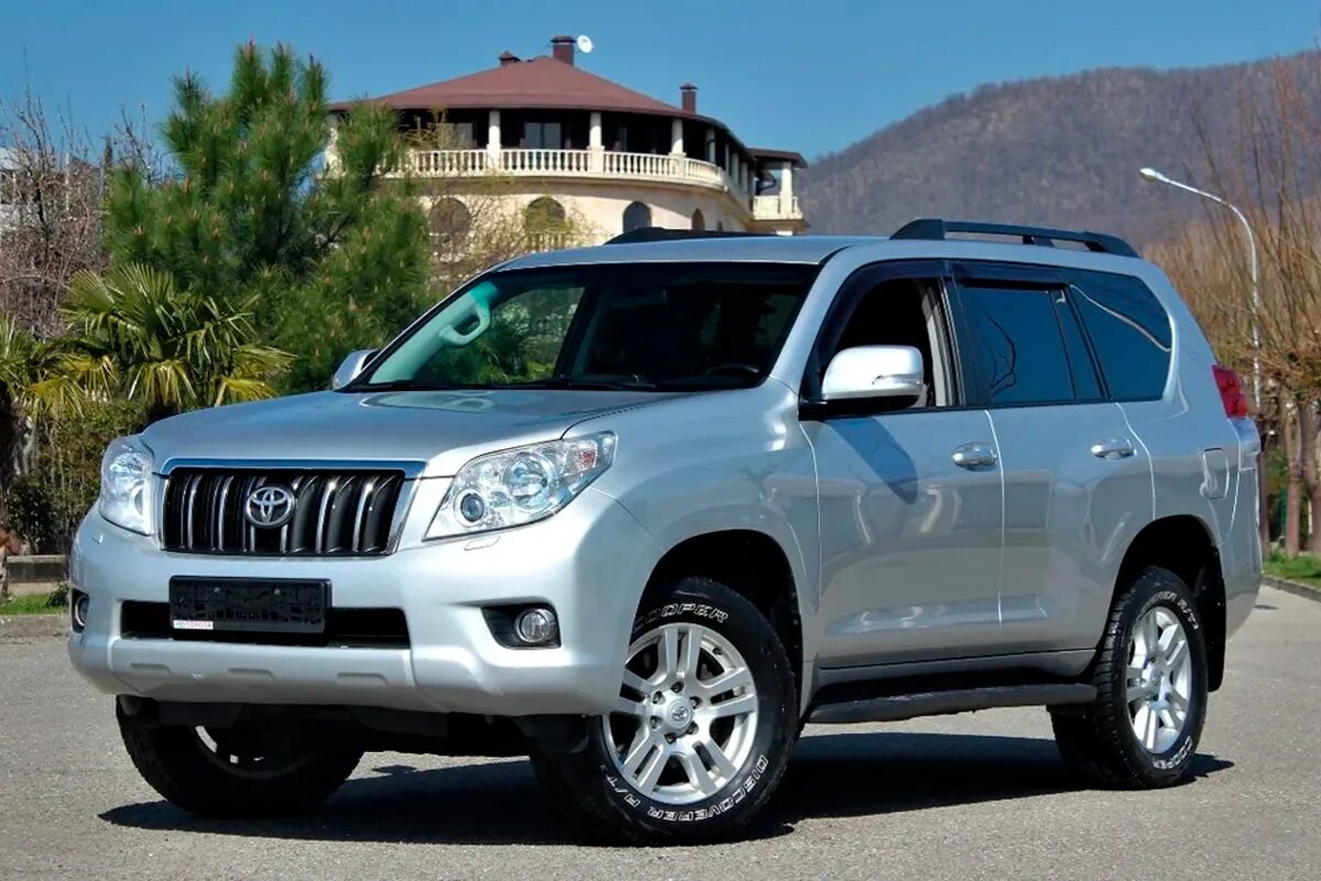 Тойота ланд крузер прадо 2010. Тойота ленд крузер прада 2010. Land cruiser prado 2010. Ленд крузер прадо 2010 год 150. Toyota prado 2010.