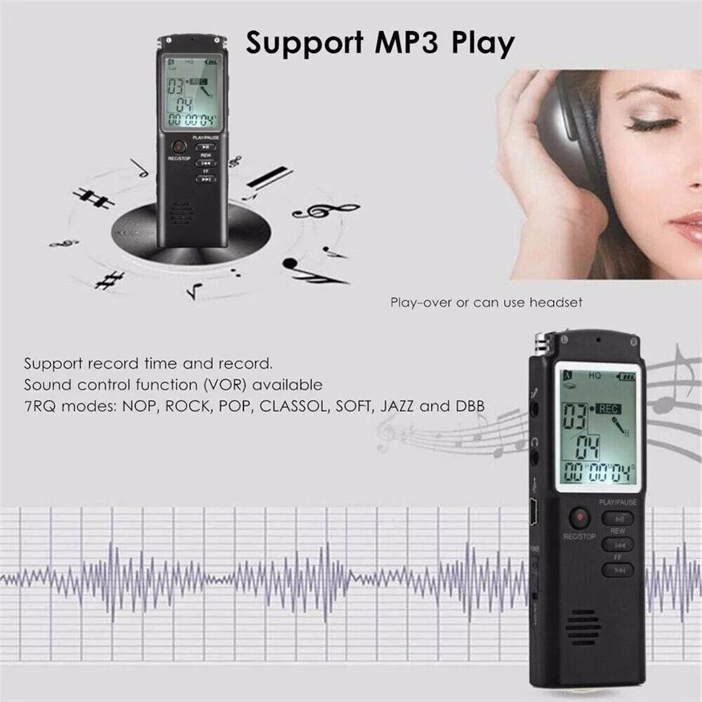 Support recorder. Плеер с диктофоном. диктофон на телефоне. professional digital voice recorder. часы с диктофоном.