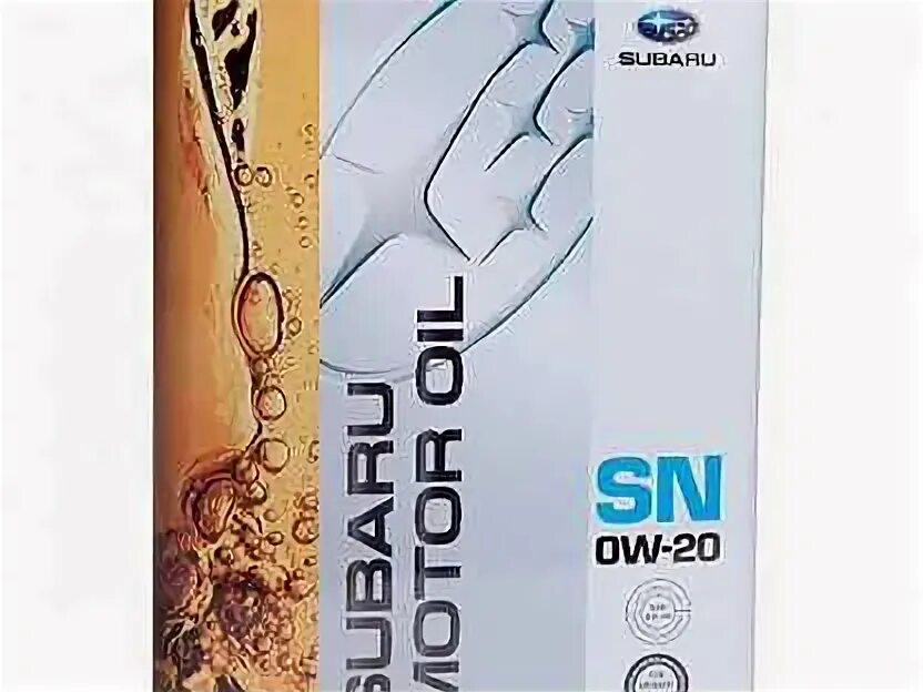 Subaru Motor Oil SN 0w-20. Subaru Oil 0w20. Subaru Motor Oil 0w20 SP 1л. Subaru 0w20 4л. Какое масло субару легаси