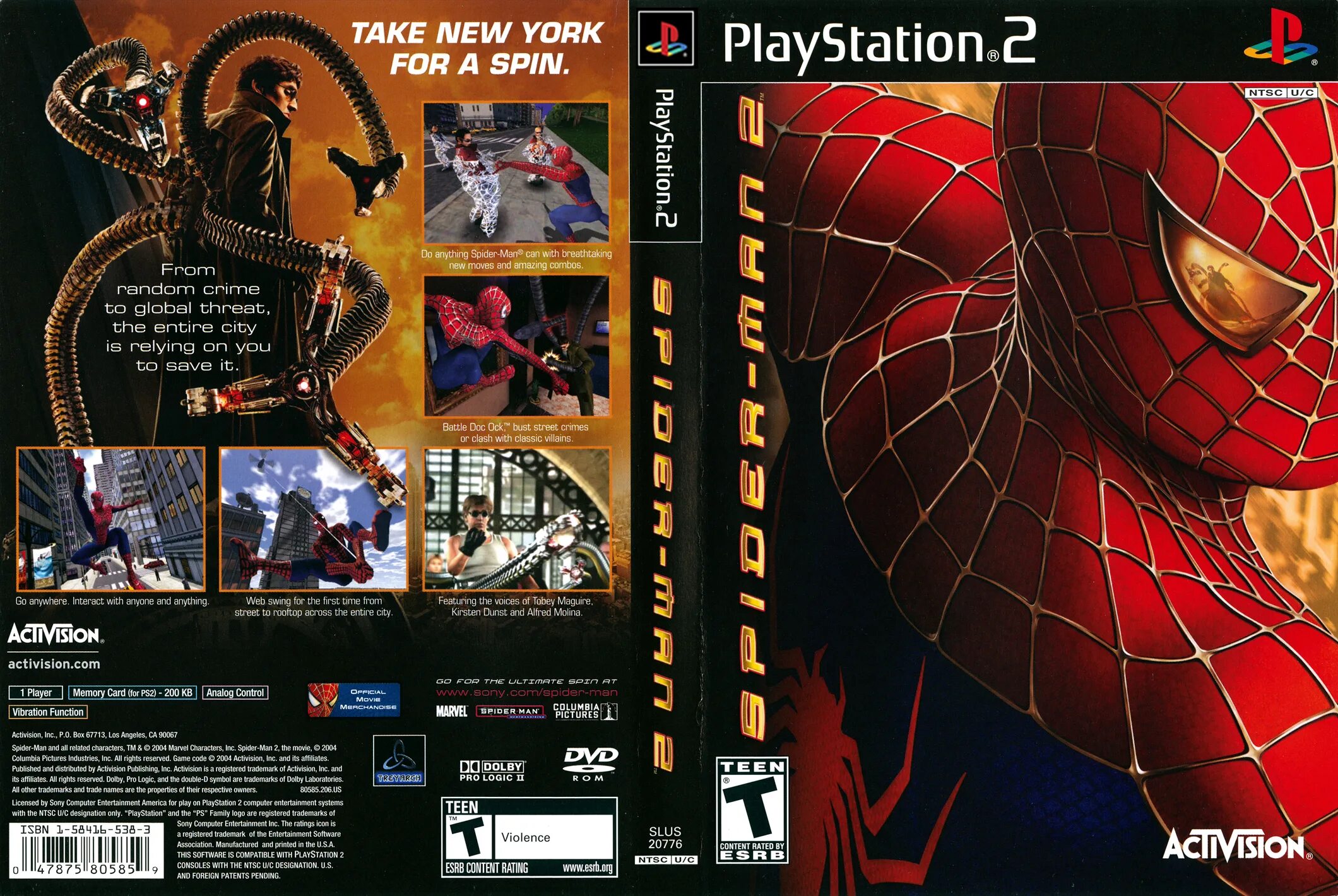 Человек паук 2 ps4. Диски на плейстейшен 2 человек паук. Spider-man 2 (2004) игра ps2. Spider man 2 ps2 раскладка. Spider man 2004 игра ps2.