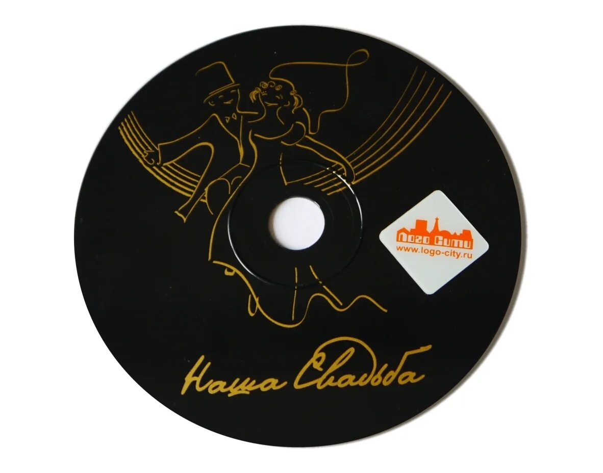 Cd-rom (mp3). Аудио компакт диск. Pink floyd 1995 pulse. L s cd. Hubert kah sound of my heart.