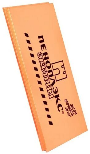 5 см. Пенополистирол xps пеноплэкс комфорт 1185х585х50мм. Экструдированный пенополистирол m35. 5 см. Экструдированный пенополистирол 1185х585х50мм 4.