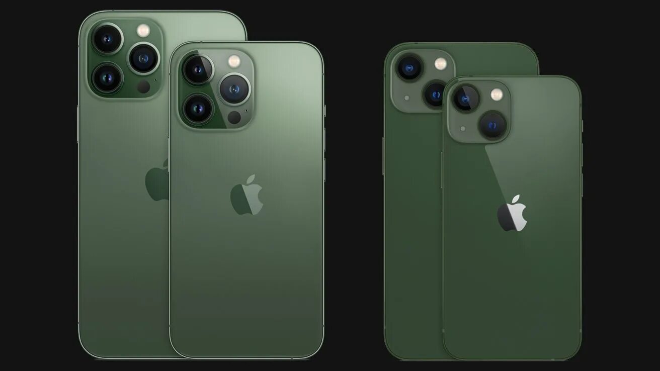 Iphone 8 зеленый. Iphone 13 Pro Green. Apple iphone 11 Pro зеленый. Эпл 13 айфон. Iphone 13 Pro Max Green.