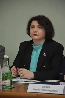 Департамент здравоохранения орел