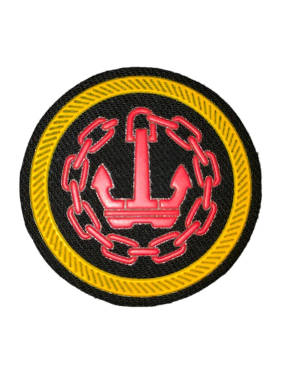 шевроны росгвардии по подразделениям. пластизолевые шевроны. шеврон красно белый зеленый с гербом. шевроны калининград пво. подразделение по охране специальных и воинских грузов шеврон.