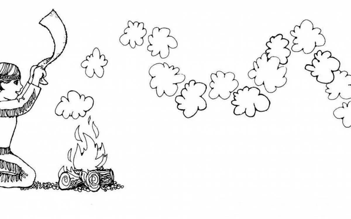 Дыма без не бывает значение. Дым рисунок для детей. Раскраска дым. Дым раскраска для детей. Дым для дошкольников.