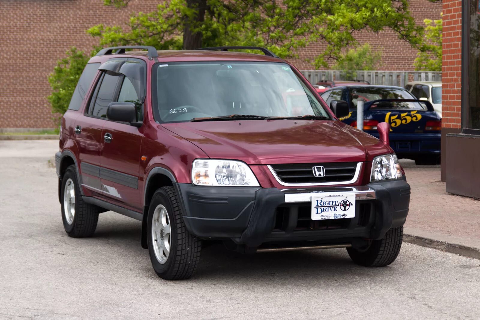 Honda cr v кузова. Honda CR-V 1997. Хонда СРВ 1. Хонда CRV 1997. Хонда СРВ 1995.