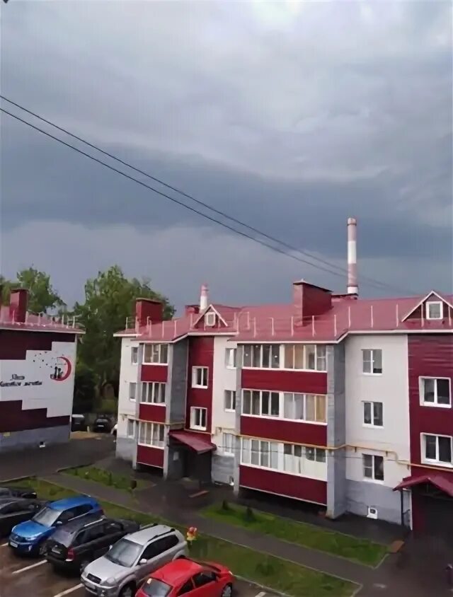 Арзамас улица володарского 83. Дом строгановского арзамас. Тц строгановский арзамас. Строгановский магазин арзамас. Тц строгановский арзамас.
