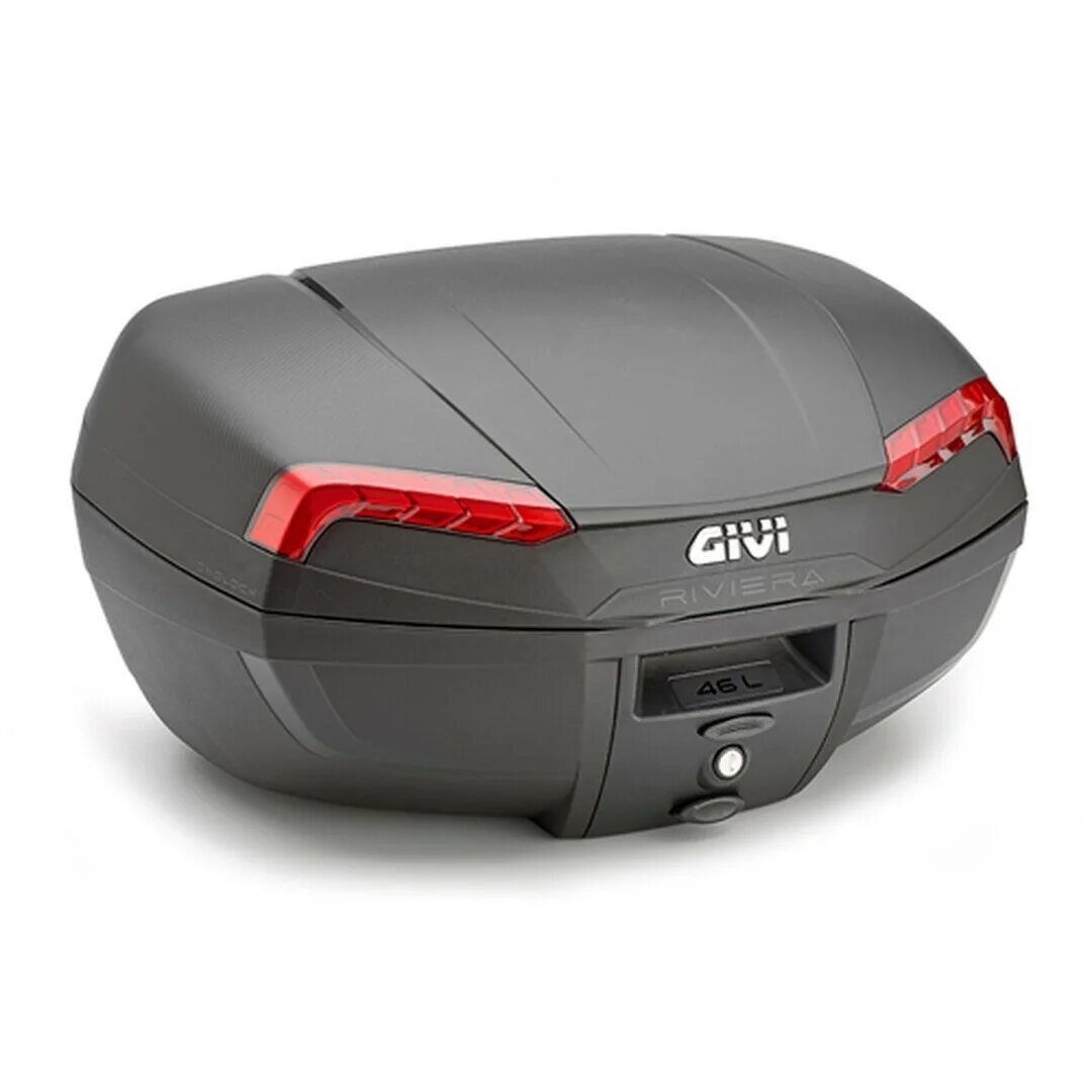 Givi monokey side. Кофры givi для мотоцикла. Кофр на gilera. Размеры кофр givi b29 (b29n2) 29л monolock. Кофры givi для мотоцикла.