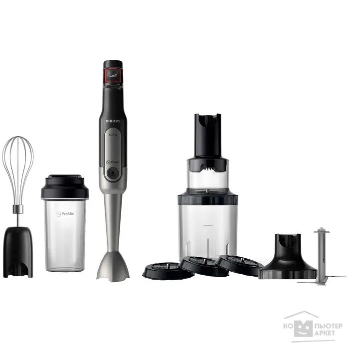 Блендер philips hr2653. Блендер филипс кукина. Ручной блендер механический. Блендер philips hr 2657. Philips hr2657/90 viva collection.