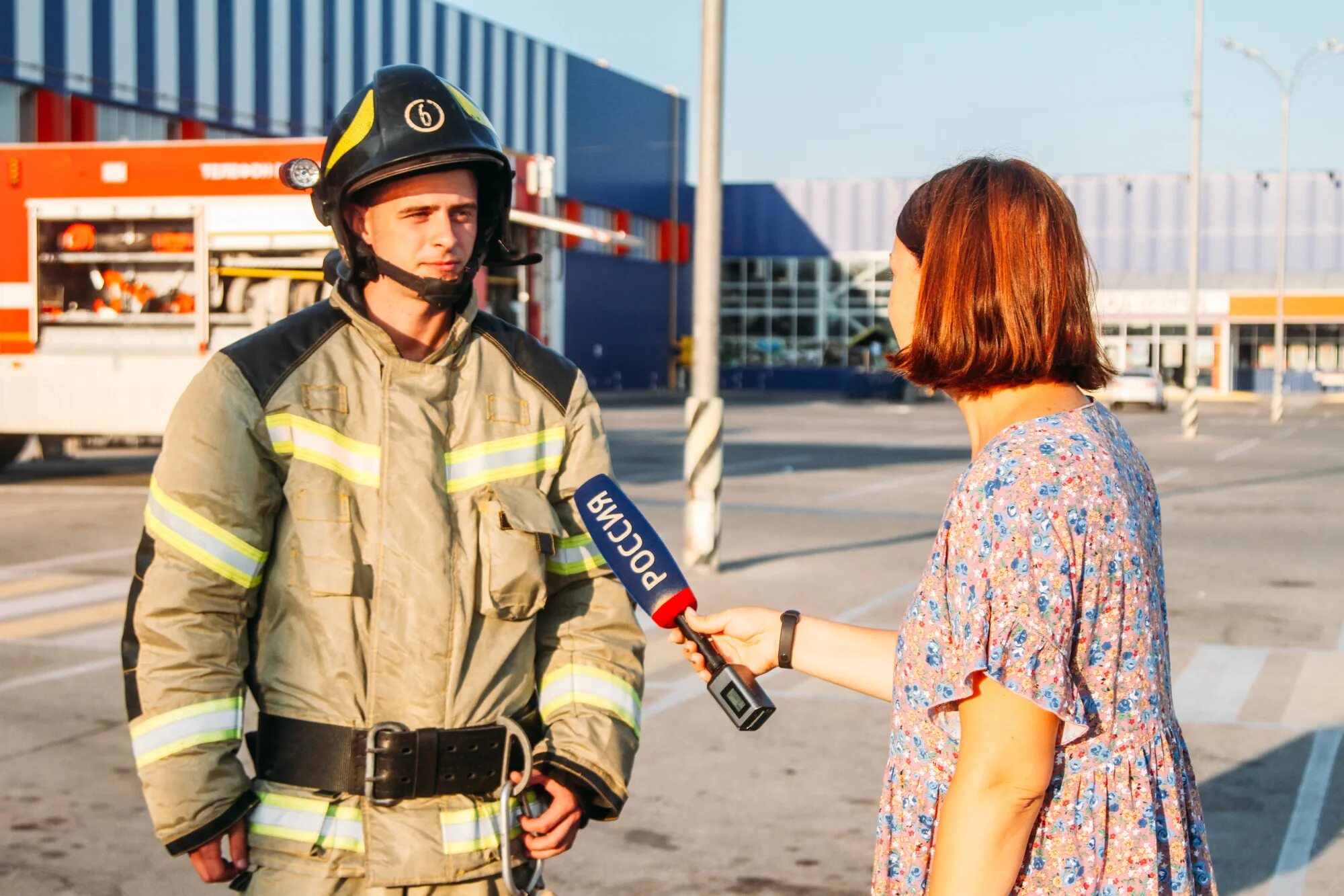 День пожарной охраны Севастополя. С днем пожарной охраны. Пожарная охрана Украины. День пожарной охраны 2022.