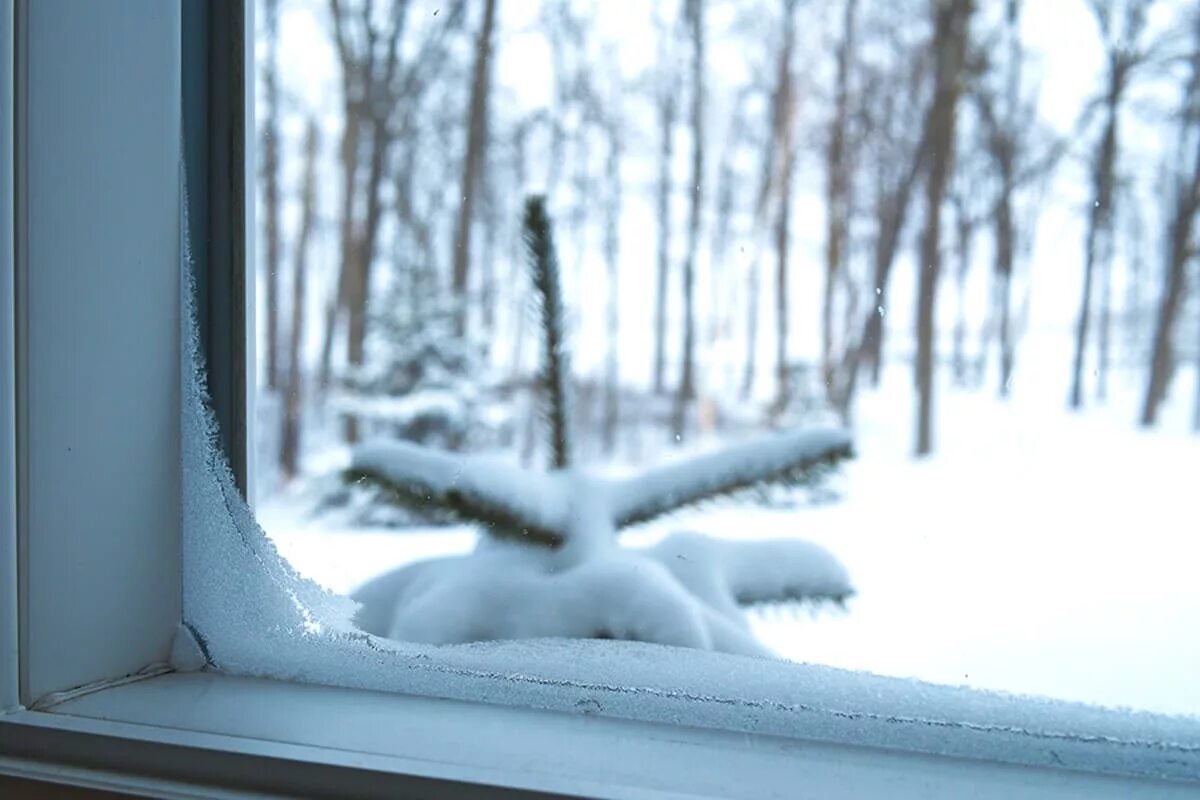 It is cold close the window. Лед на окне. картинка- окна во льду. картинки белое морозное окно с подоконником. frost on windows.