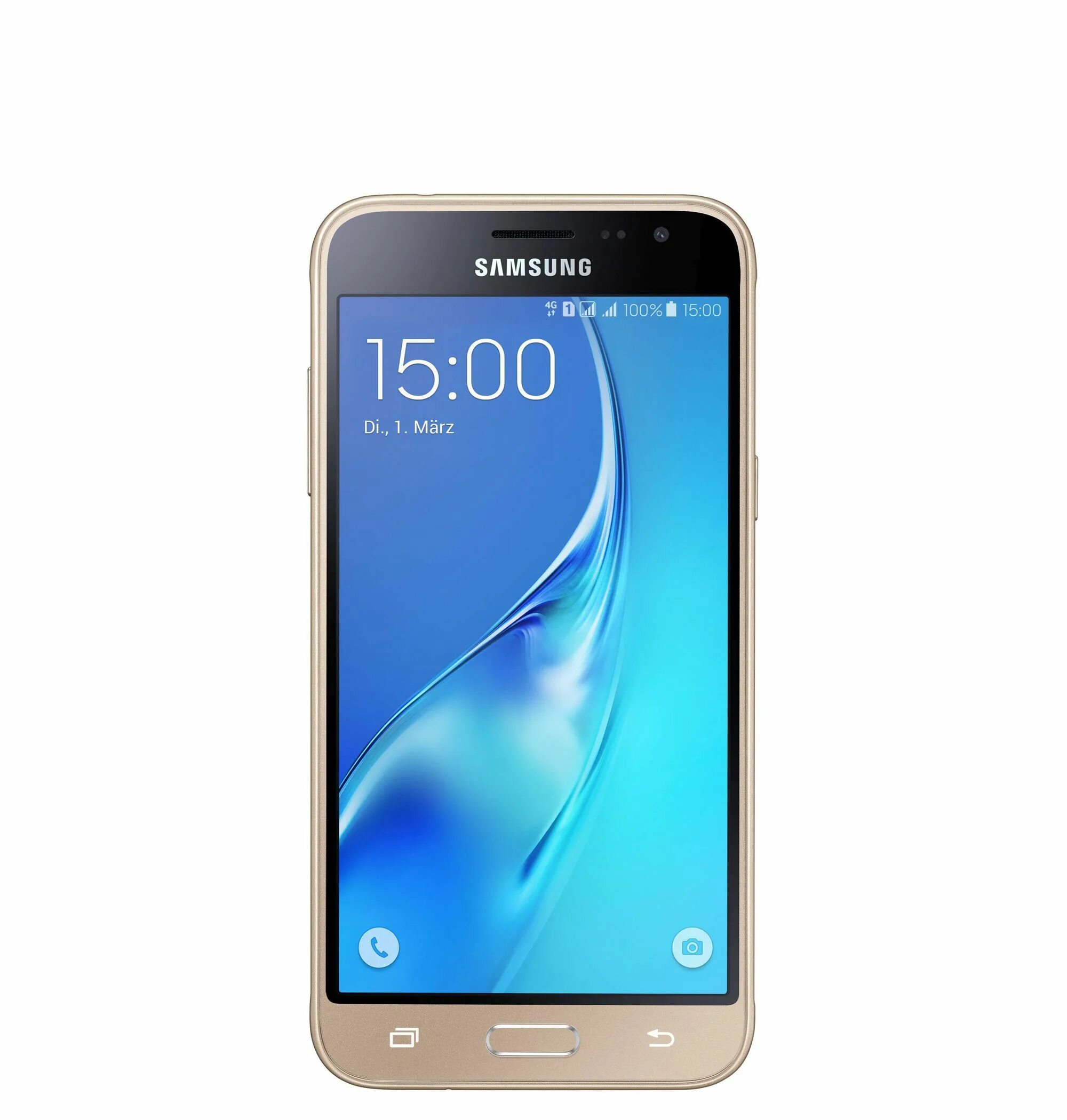 Samsung SM-j105h. Samsung Galaxy j1 2016. Самсунг галакси j3 SM j320f. Samsung Galaxy j1 Mini 2016.