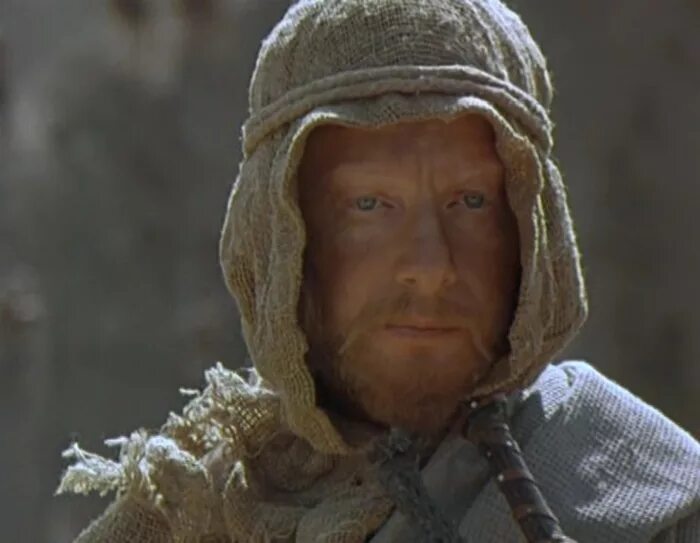 новые янки при дворе короля артура