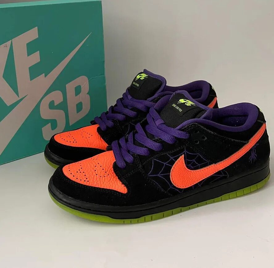 Найк в белоруссии. Nike SB Dunk Low Halloween 2021. Nike SB Dunk Halloween 2019. Nike SB Dunk Low Halloween 2019. Nike Dunk Halloween 2021.