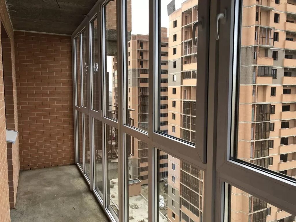 жк кутузовский новороссийск планировки. жк кутузовский новороссийск планировки. кутузовский новороссийск. новороссийск жк кутузовский босфор. жк кутузовский новороссийск.