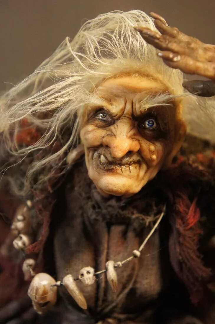 Бабка ежка милляр. Кукобой баба яга. «баба яга» («baba yaga», 1973). Баба яга в ряль нойй жизни. Баба яга в реальной жизни.