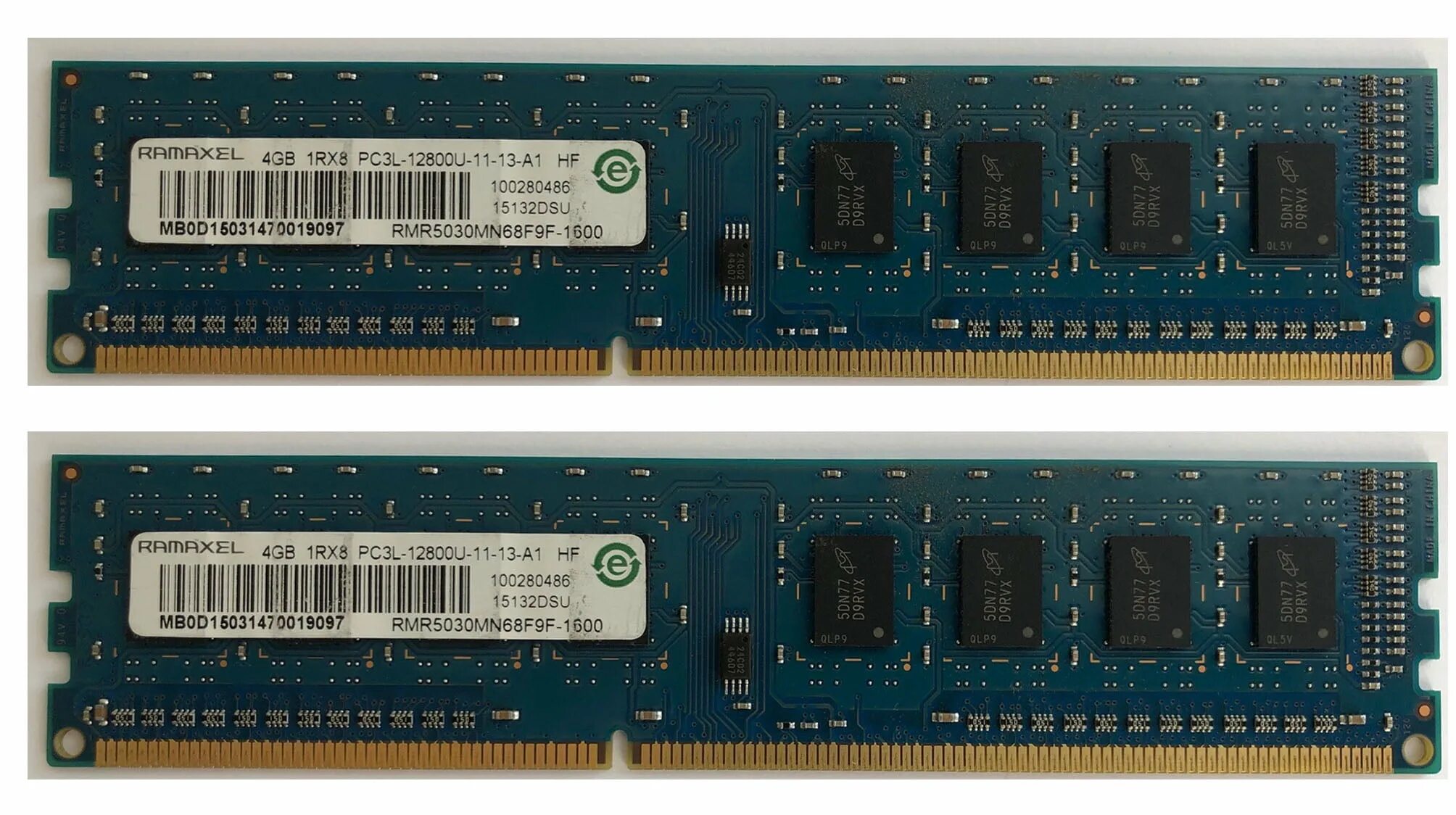 Память hynix ddr3. Kingston 4gb 1rx8 pc3-12800u-11-12-a1. Ramaxel 4gb 1rx8. 4gb 1rx8 pc3-12800u-11-11-a1. 2gb 1rx8 pc3 12800u 11 12 a1.