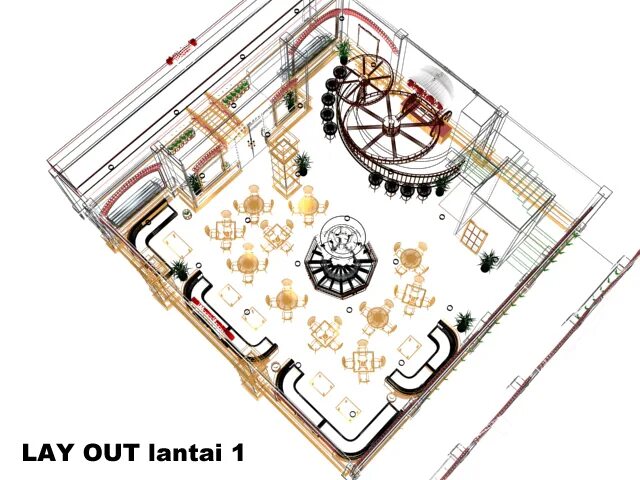 Lay out on the orders. To lay out перевод.