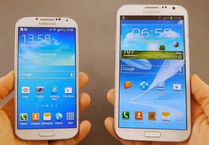 Самсунг Galaxy Note 2. Samsung Note s4. Самсунг галакси с4. Samsung Galaxy Note 2 3. Самсунг 0.5