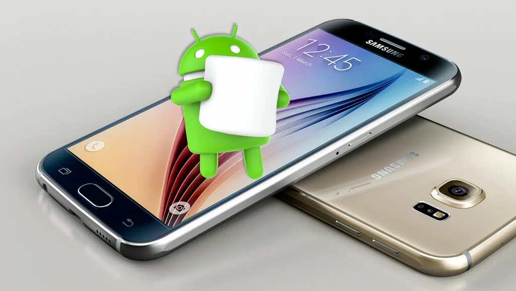 Андроид 6 самсунг. Galaxy s6 Android 6.0. Самсунг 6.01 андроид. Самсунг 6.0 кг.