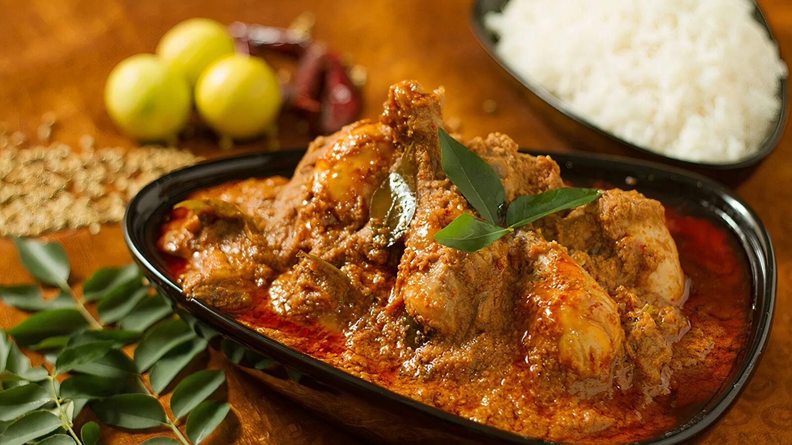 Чикен карри масала. Чикен карри масала блюдо. Kashmiri Yakhni. Чикин карри (Chicken Curry) блюдо.