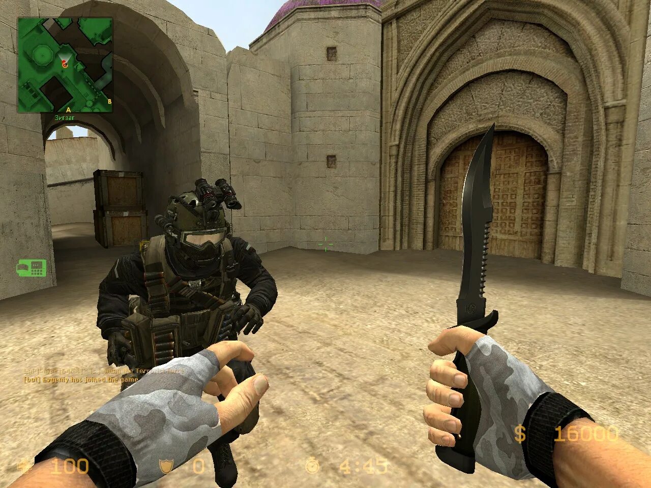 Counter Strike source скины. Counter Strike source Gameplay. Скины для Counter shot source. Контар страйк соурс скины.