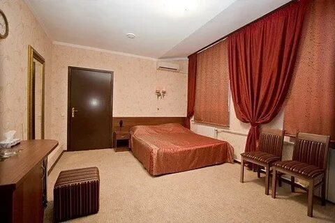 Гостиница на маяковской москва
