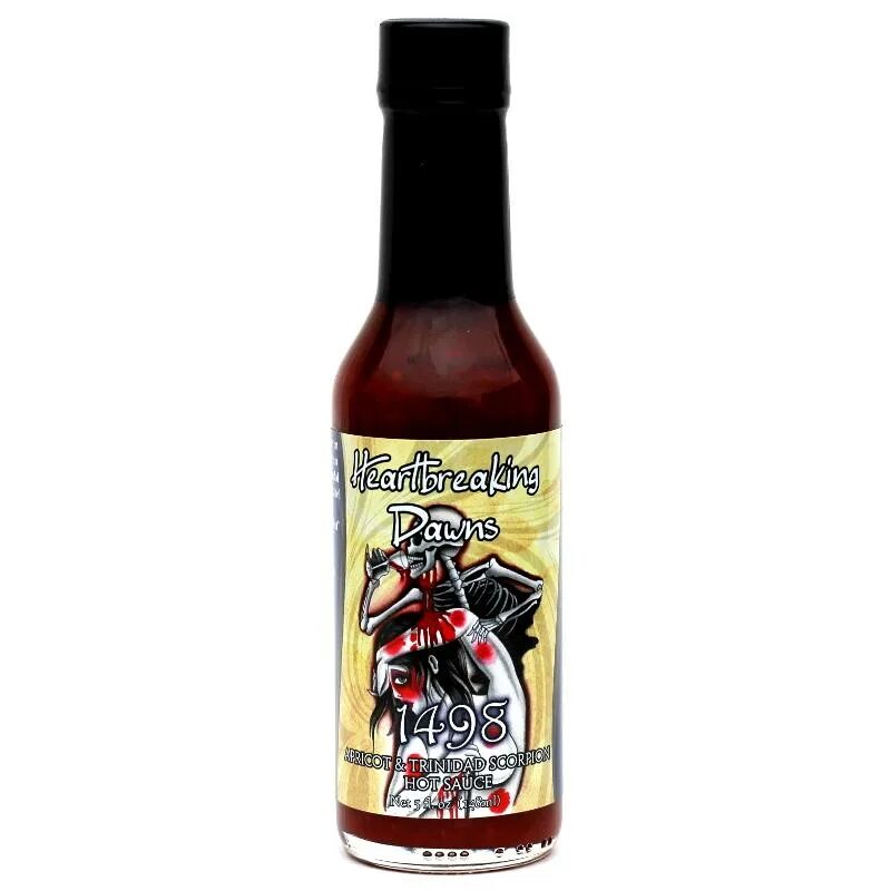 Тот соус был горчее найди и исправь. Острый соус scorpion hot sauce. соус острый скорпион тринидада. тринидад скорпион соус. перец скорпион тринидада соус.