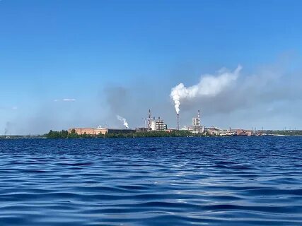 Сегежа москва