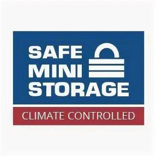 Send safe. Send safe
