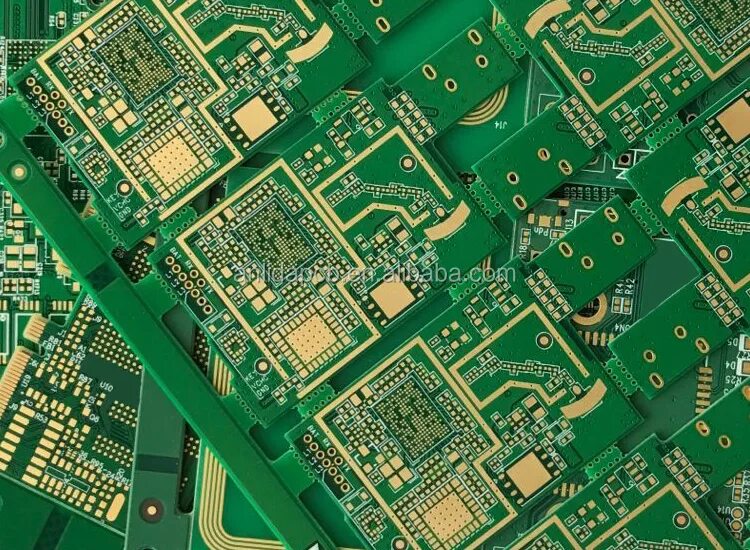 PCB печатной платы fe170cg. PCB 80c51bh-3. Ср2450 PCB. Многослойная плата PCB. Устройство печатных плат