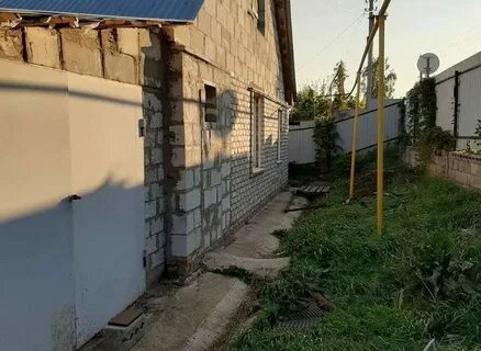 Васильевка самарская область ставропольский