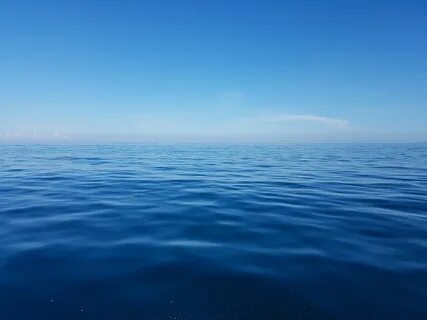 Surface waters
