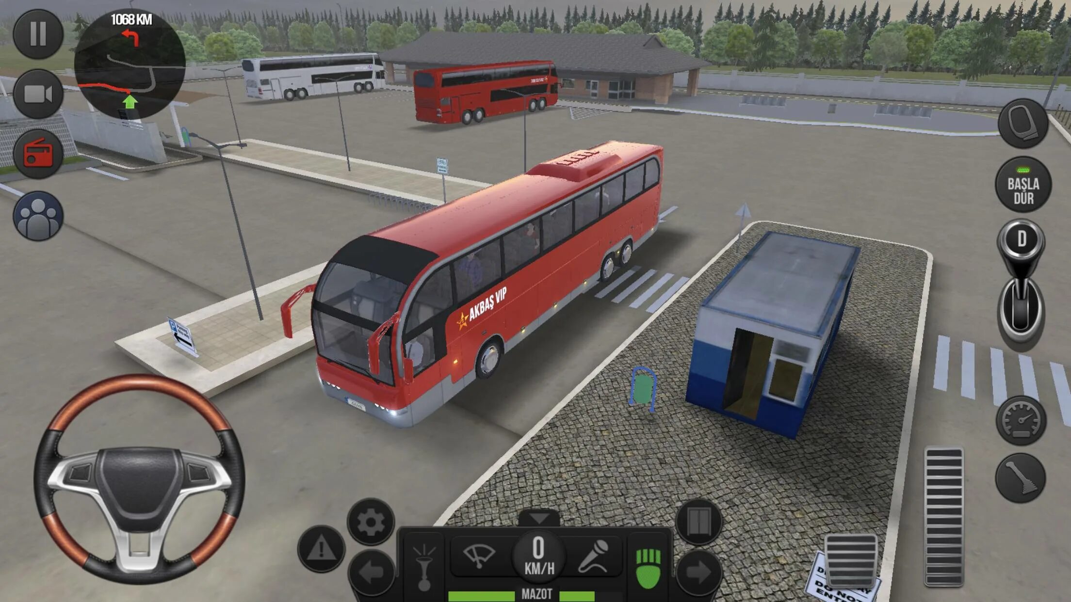 Ultimate автобус игры. Bus Simulator Ultimate. Игры Bus автобус Simulator Ultimate. Otobus Simulator for PC. Симулятор автобуса ультимейт маркополло.
