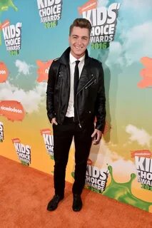 Kids choice