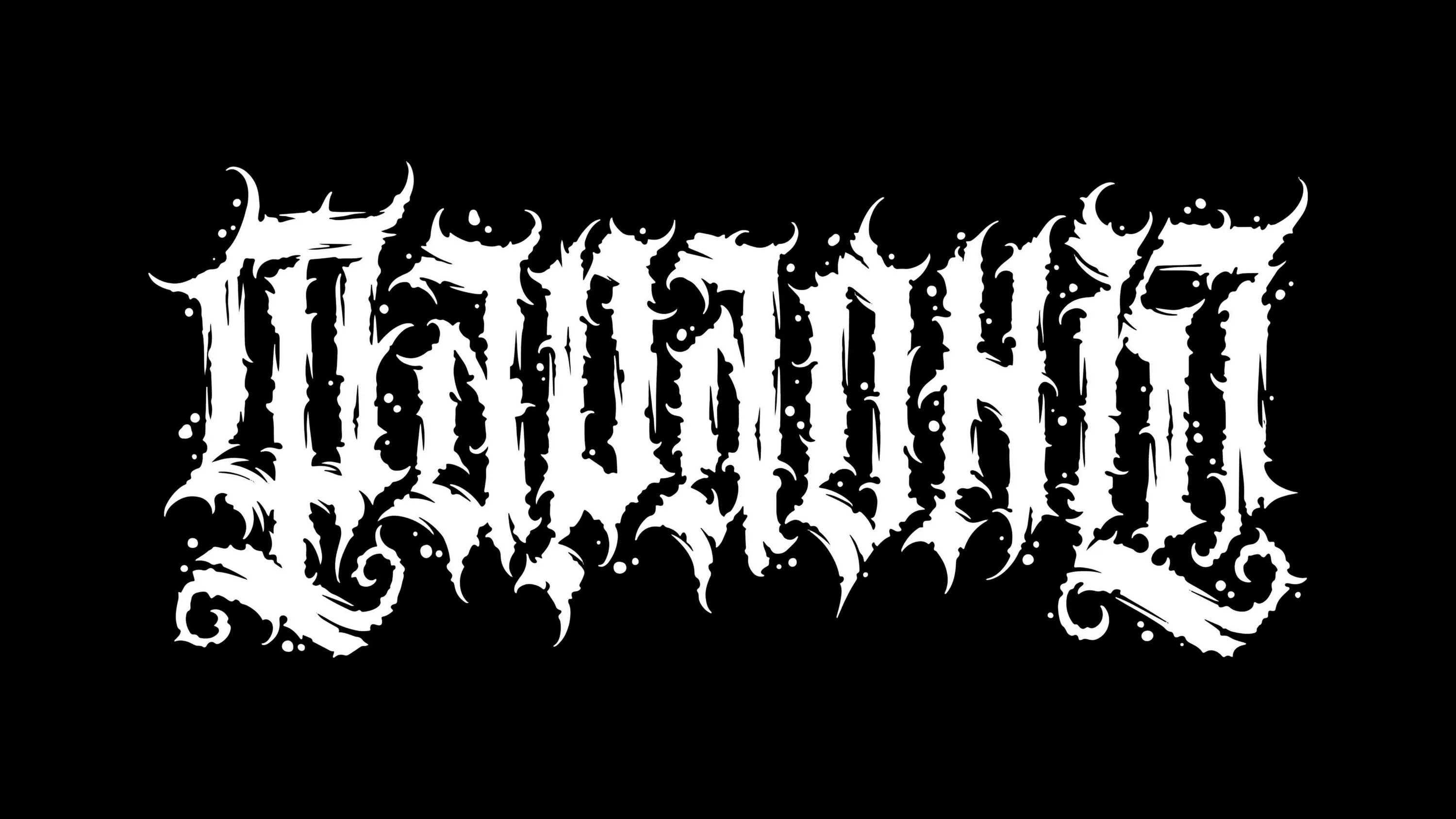 Stigmata текст. Стигмата группа логотип. стигмата группа 2007. группа stigmata 2019. stigmata обложка.