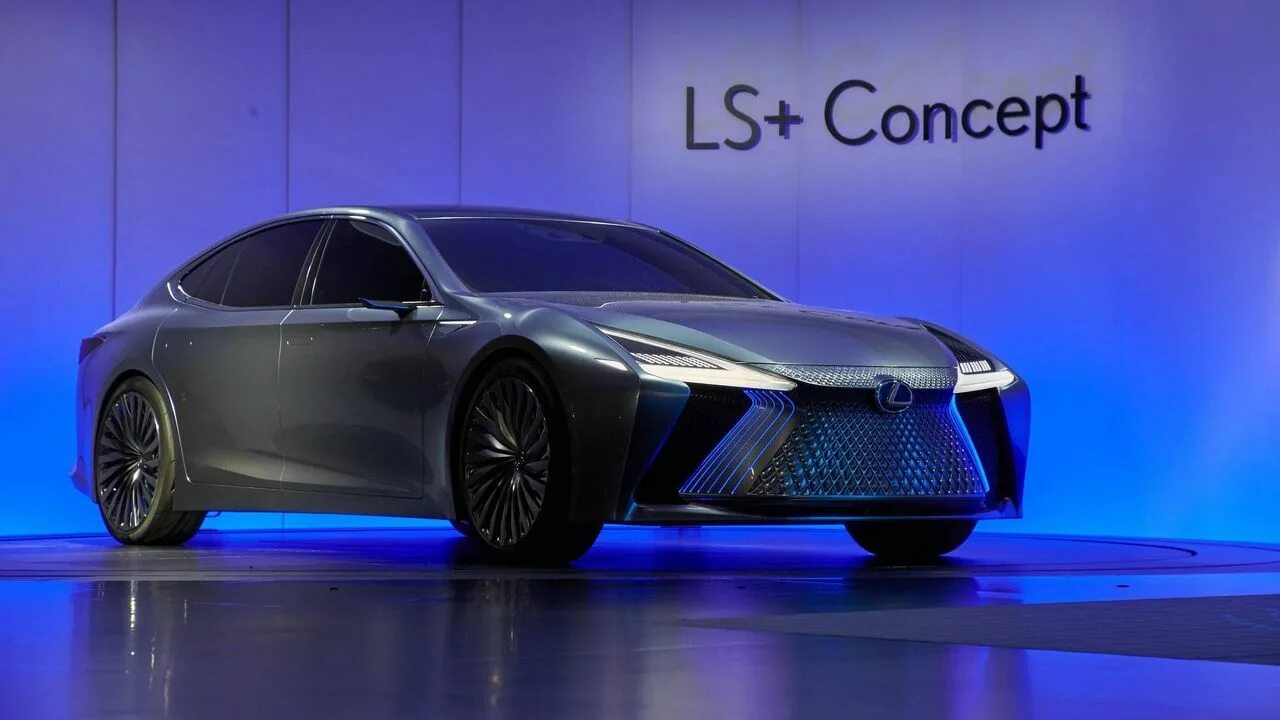 Lexus lf z concept 2021. Лексус 2025 года. Lexus concept coupe gt 2022. Lexus lf-nx 2020. Lexus ls 2024.