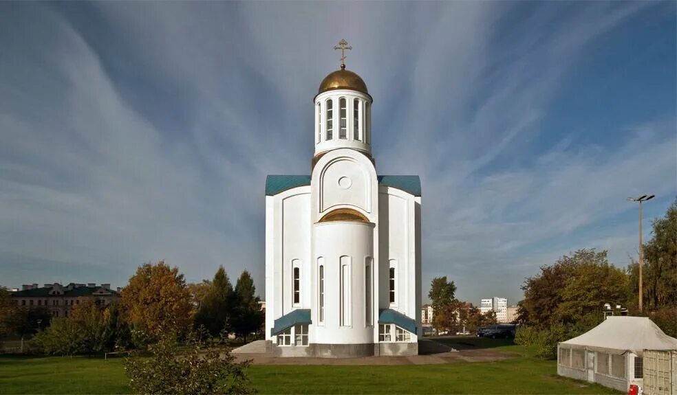 Храм в честь успения пресвятой богородицы верхняя пышма. Мужской монастырь в орле 2021г. Бессоновка храм во имя успения пресвятой богородицы. Успенская церковь на малой охте. Храм успения божьей матери екатеринбург 19 век.