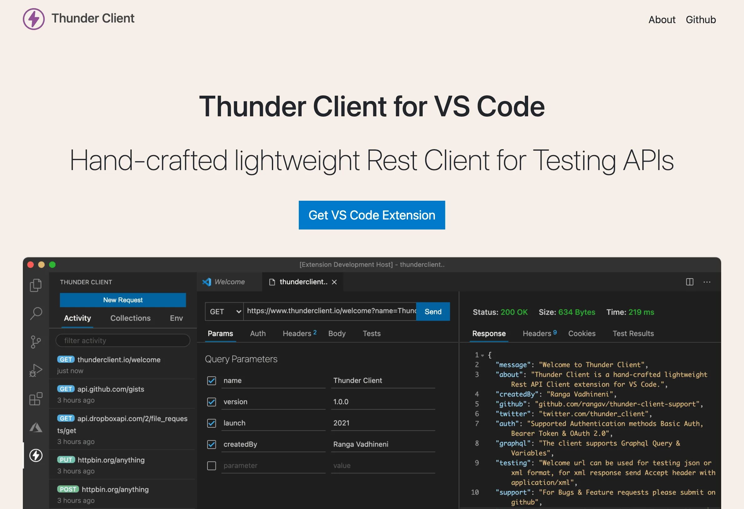 Client extension. Thunder client vscode form. Native rest client. Lmkgeek в твитере it s f. VSC add plugin Thunder client.