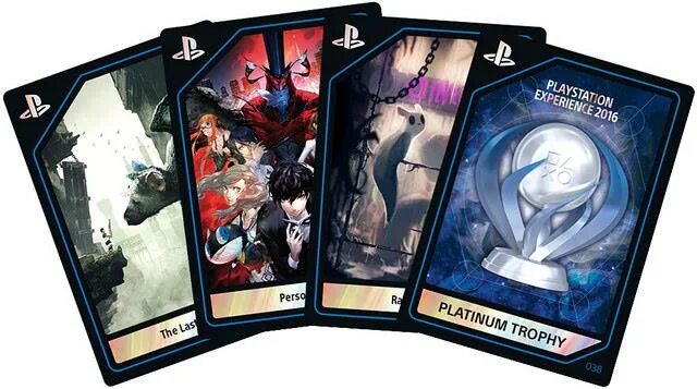 Card collect. Collectible Card game. Карты игральные PLAYSTATION. Collect Cards. CCG карточка.