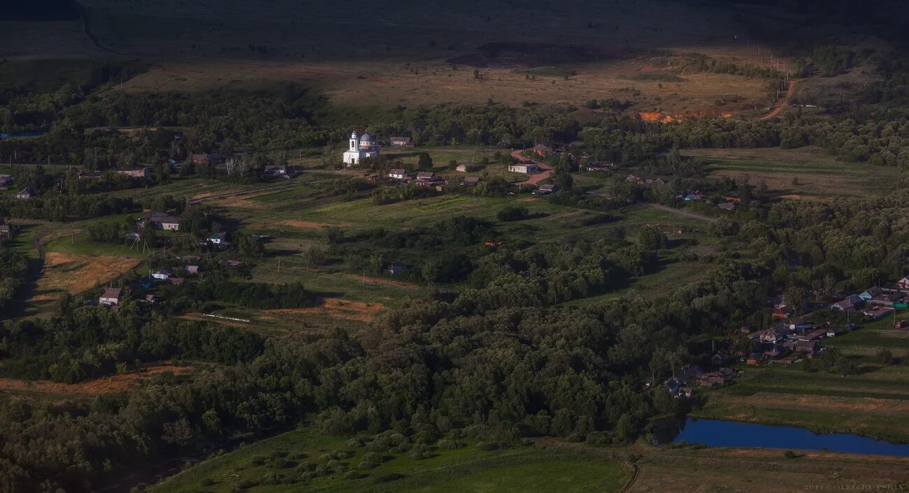 Село Мураевня Рязанская область. Рязанская обл деревня Мураевня Рязанская обл деревня. Мураевня Милославский район. Поселок Мураевня Милославский район Рязанской области
