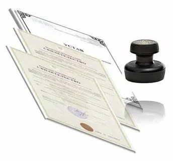 Перерегистрация юр адрес