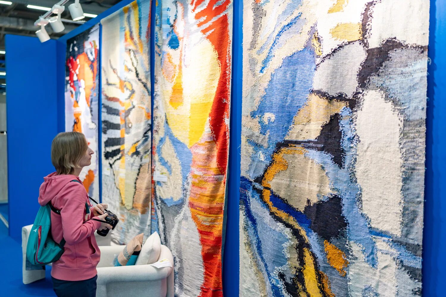 55 павильон вднх схема. Ковидный госпиталь на вднх 75 павильон. Музей машин на вднх. В каком павильоне проходит выставка вднх. План вднх в москве схема.