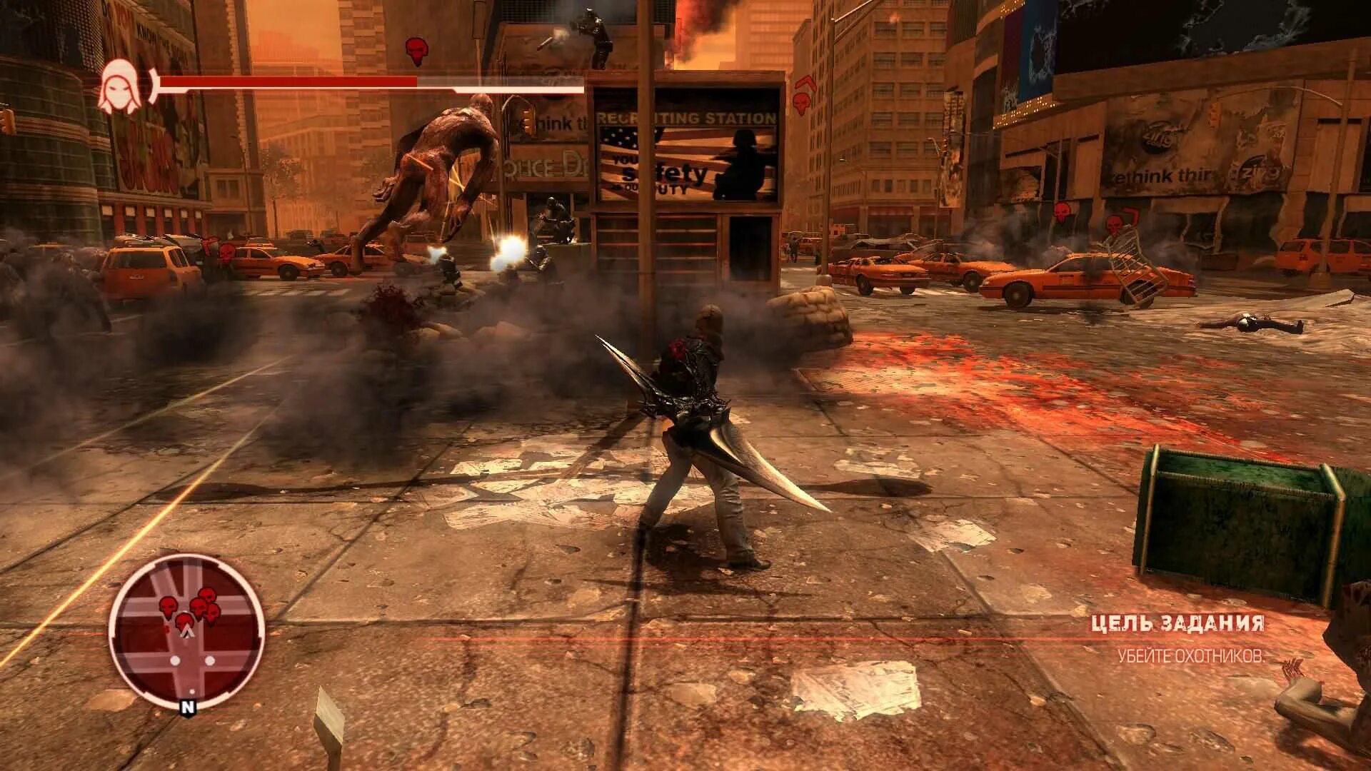 Prototype игра компьютерные игры изданные activision. Прототив 1. прототип 1. prototype 2009. prototype (игра).