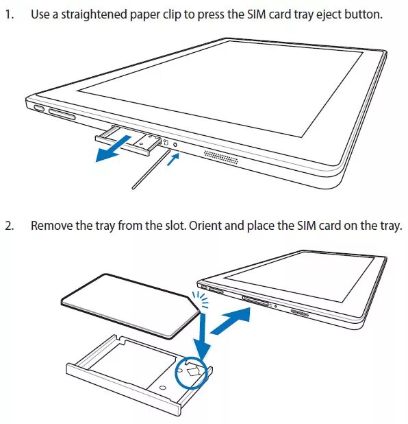 ASUS Transformer Pad tf300tg сим карта. ASUS sl101 Eee Pad pinouts. Планшет ASUS k005 сим карта. ASUS планшет 10 дюймов схема. Вставлять карту планшете самсунг