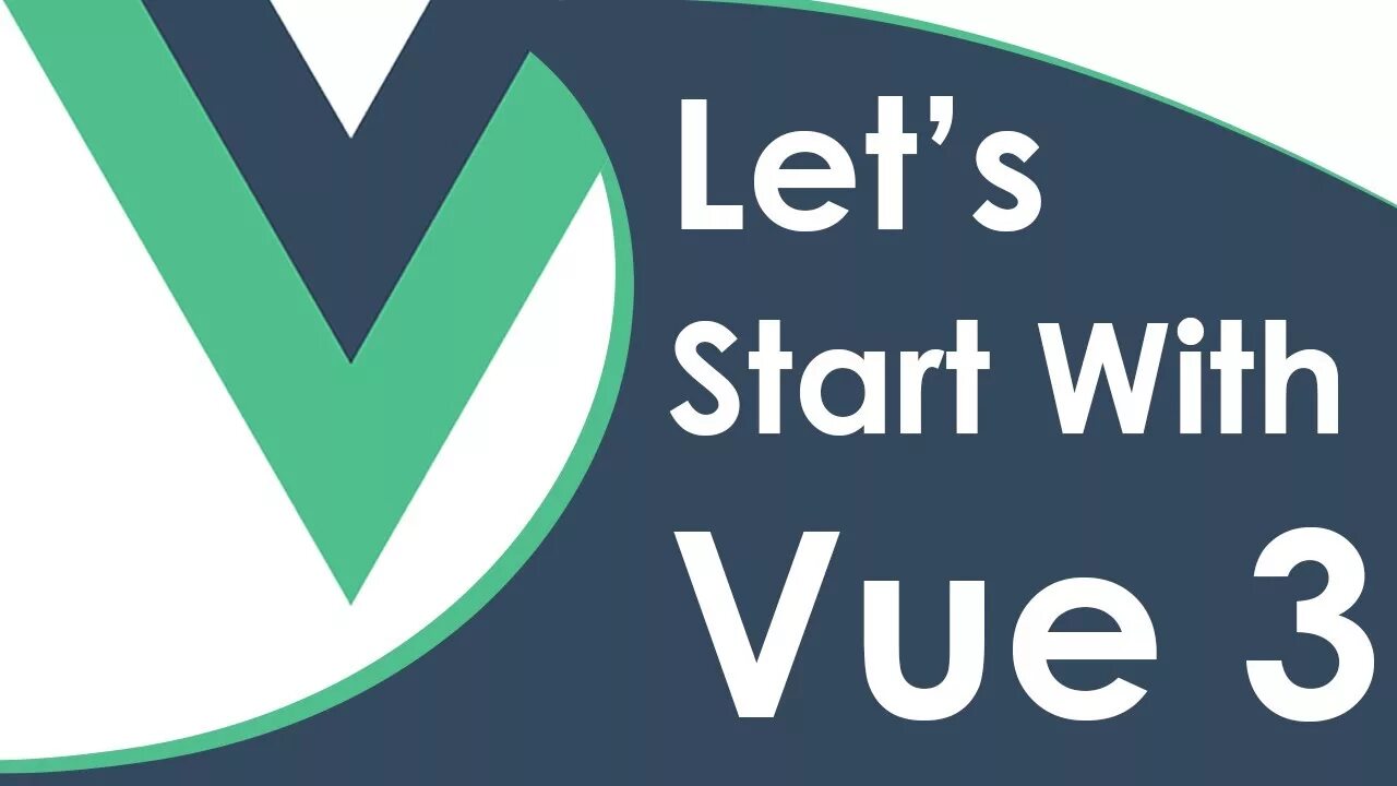 Vue. Vue js3 Projects. Swiper vue 3. Vue logo. Vue 3 api