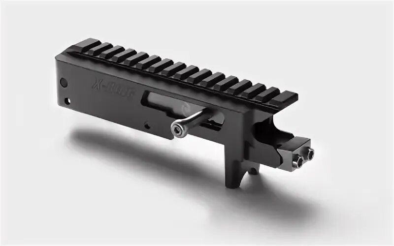 Tactical solution. Рюгер 10/22 тактикал. винтовка ruger 10/22 tactical. приемник магазина ruger 10/22. барабан для umarex ruger 10/22.